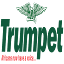trumpetmediagroup.com