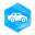 trustedcars.com
