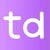 ttdeye.com