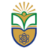 tukenya.ac.ke