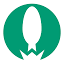 tukusi.co.jp