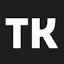 tullikamari.net