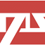 tulsaairspec.com