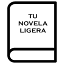 tunovelaligera.com