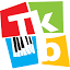 turnerskeyboards.com
