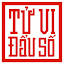 tuvidausotoanthu.vn