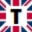 tweedmans.co.uk
