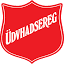 udvhadsereg.hu