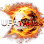 ufathai24s.com