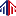 ukclearinghouselimited.com