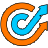 umisolutions.ca