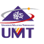 umt.edu.my