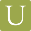 undercoveruk.com