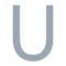 unedic.org