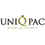 uniqpac.com.my