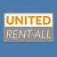 unitedra.com