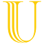 unityda.com