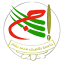 univ-bechar.dz