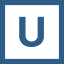 universitetam.ru