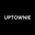 uptownie.com