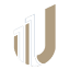urbanjakarta.co.id