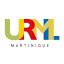 urml-m.org