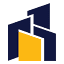usfallprotection.com