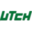 utch.edu.mx