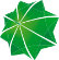 uzbekinvest.uz