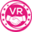 vacationre***tion.com