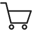 valueedition.com