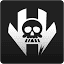 vaultofmidnight.com