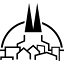 vaxjocity.com