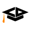 vdars.com