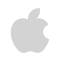 vdomobile.com