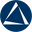 vehicle-tracking.com