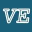 vermont-elections.org