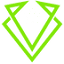 vertux.com