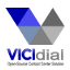 vicidial.com