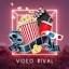 videorival.com