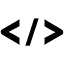 viewsourcepage.com
