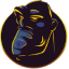 virgocrafts.co.uk