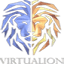 virtualion.co.il