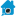 vis-home.com