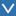 vitaldent.com