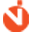 vizztech.com