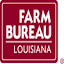 voiceoflouisianaagriculture.org