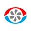 vozdux.com.ua