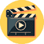 vsetam-2024.com