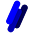 vzv.su